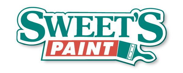 Sweet's Paint