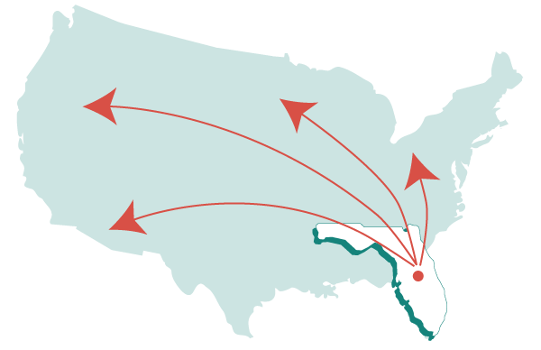 map2